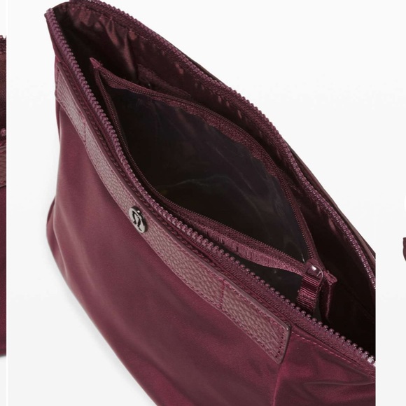 lululemon Travel Easy Kit *4.5L - Picture 6 of 6